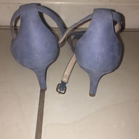 Steve Madden high heels - Picture 2 of 3